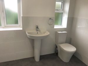 Bathroom- click for photo gallery